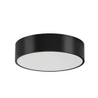 Светильник потолочный Arlight 022996(3)
