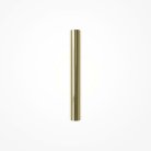 Настенный светильник (бра) Maytoni MOD288WL-L5G3K Theorema