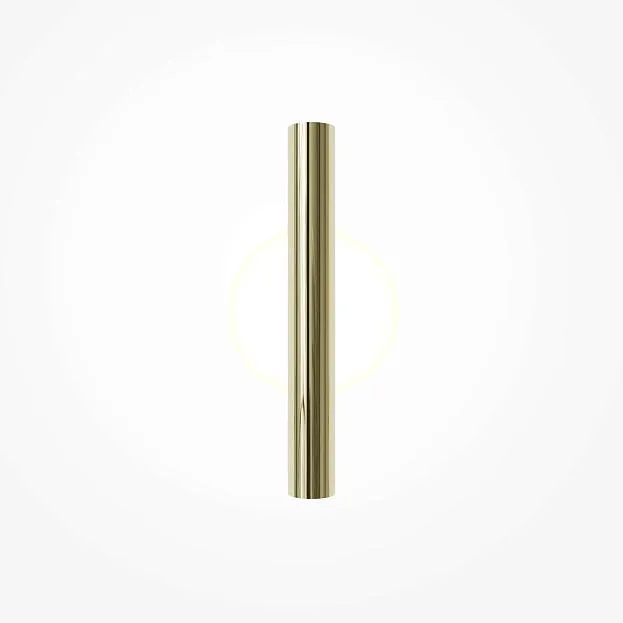 Настенный светильник (бра) Maytoni MOD288WL-L5G3K Theorema