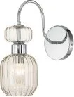 Бра Escada 1141/1A Chrome/Beige Gloss