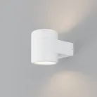 Настенный светильник (бра) Outdoor Maytoni O490WL-L6W3K Orbit