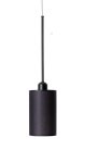 Подвесной светильник Топ Декор Roller S5 12 02sed