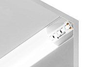 Алюминиевый профильAmbrella light GP2100WH