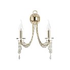 Бра ODEON LIGHT 5063/2W CAPEL