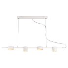 Подвес Lussole LSP-8153 Loft Pickwick
