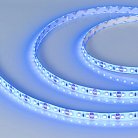 Светодиодная лента Arlight 014798(2) A120 SE
