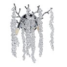 Бра MW-Light 467022702 Лайма