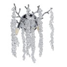 Бра MW-Light 467022702 Лайма