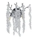 Бра MW-Light 467022702 Лайма