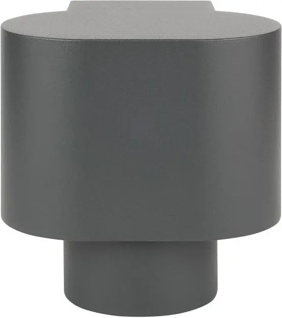 Архитектурная подсветка Oasis Light 6040-1 Gr tube Архитектурная подсветка Oasis Light 6040-1 Gr tube