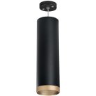 Подвесной светильник Lightstar RP649790 RULLO HP16
