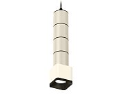 Комплект подвесного светильника Ambrella light XP7805001 Techno