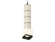 Комплект подвесного светильника Ambrella light XP7805001 Techno