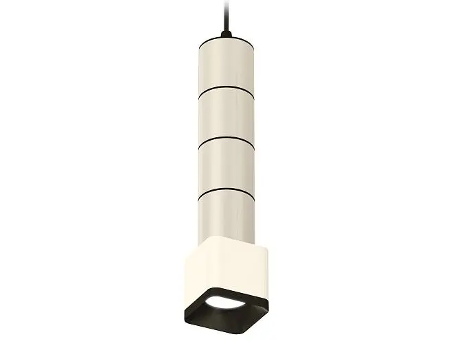 Комплект подвесного светильника Ambrella light XP7805001 Techno Комплект подвесного светильника Ambrella light XP7805001 Techno