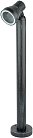 Наземный фонарь Oasis Light 78043 V  tube