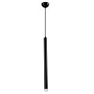 Светодиодный подвесной светильник Moderli V2321-PL Siento LED*3W