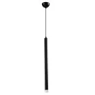 Светодиодный подвесной светильник Moderli V2321-PL Siento LED*3W