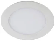 Точечный светильник ЭРА LED 1-6-4K/1