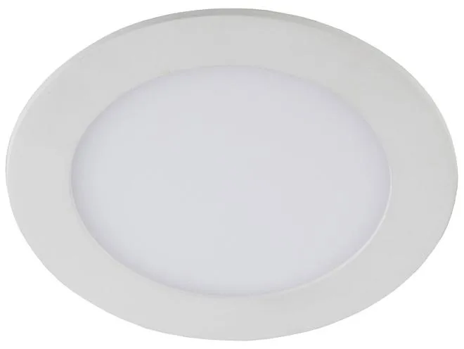 Точечный светильник ЭРА LED 1-6-4K/1 Точечный светильник ЭРА LED 1-6-4K/1
