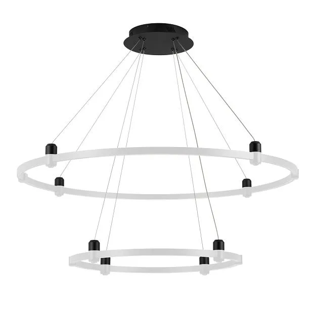 Подвес с питанием Arlight 050016 APRIORI Подвес с питанием Arlight 050016 APRIORI