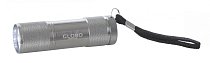 Светильник на солнечной батарее GLOBO 31903 FLASHLIGHT