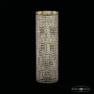 Бра Bohemia 83401B/25IV-75 G R