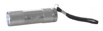 Светильник на солнечной батарее GLOBO 31903 FLASHLIGHT