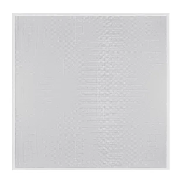 Светодиодная панель Uniel ULP-6060 28W/3950К IP40 SCHOOL WHITE Светодиодная панель Uniel ULP-6060 28W/3950К IP40 SCHOOL WHITE