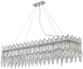 Подвесная люстра Stilfort 2158/09/12PL Legacy