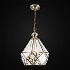 Подвесная люстра Citilux CL442130 Витра Витра-1
