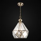 Подвесная люстра Citilux CL442130 Витра Витра-1