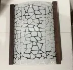 Настенно-потолочный светильник Мелодия света 000050248 CW1N