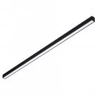 Свет-к трековый магнитный TECHNICAL iLEDEX SMART 4825-038-L895-30W-110DG-BK VISION48/25