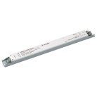 Блок питания для светодиодной ленты Arlight 025596(2) ARV-SP-LINEAR