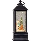 Настольный светильник Eglo 411232 VINTER