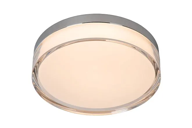 Потолочный светильник Lucide 78151/12/61 PLANO