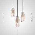 Подвесной светильник ELIOT Lampatron 6783