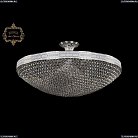 Люстра Bohemia Art Classic 21.321.60SP.GW