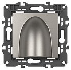 Вывод кабеля ЭРА 14-6003-16