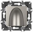 Вывод кабеля ЭРА 14-6003-16