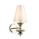 Бра ST Luce SL1137.101.01 Rionfo