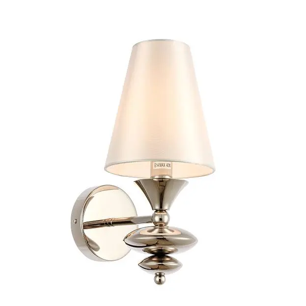 Бра ST Luce SL1137.101.01 Rionfo Бра ST Luce SL1137.101.01 Rionfo