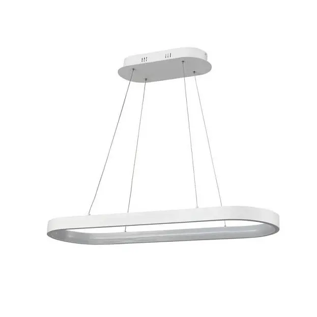 Подвесная люстра Vele Luce VL7121P09 Latte Подвесная люстра Vele Luce VL7121P09 Latte