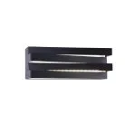 Подсветка Vele Luce VL8122W21 Rialto 2264