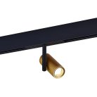 Трековый светильник ST Luce ST808.246.08 SKYLINE 48