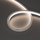 Лента Arlight 041475