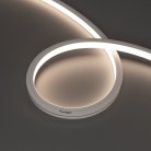 Лента Arlight 041475