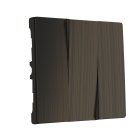 накладка на механизм Werkel W1139012 Накладки на встраиваемые механизмы бронза a051062