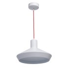 Подвес MW-LIGHT 408012101 Эдгар