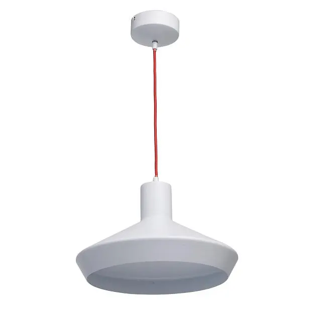 Подвес MW-LIGHT 408012101 Эдгар Подвес MW-LIGHT 408012101 Эдгар